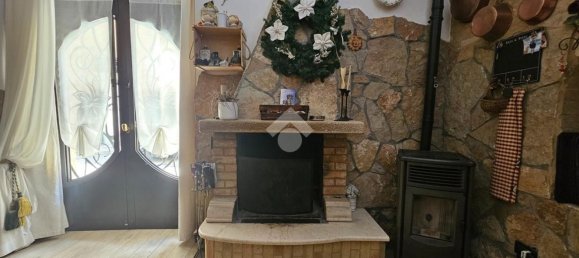 4 rooms House in Torremaggiore, Italy No. 151388 21