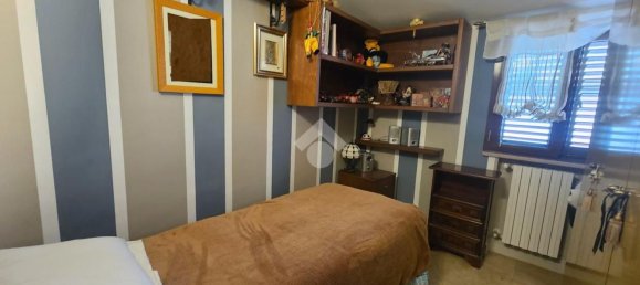 4 rooms House in Torremaggiore, Italy No. 151388 16