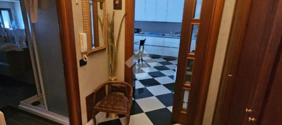 4 rooms House in Torremaggiore, Italy No. 151388 7