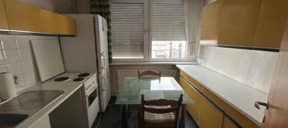 Apartamento de 2 divisões em Favoriten, Austria N.º 134422 6