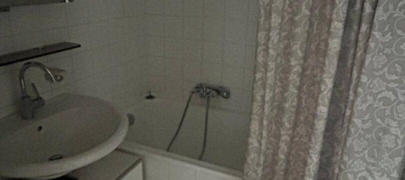 Apartamento de 2 divisões em Favoriten, Austria N.º 134422 10