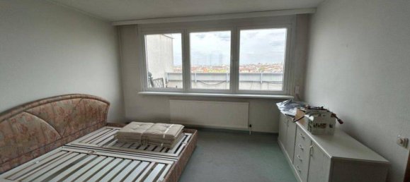 Apartamento de 2 divisões em Favoriten, Austria N.º 134422 9