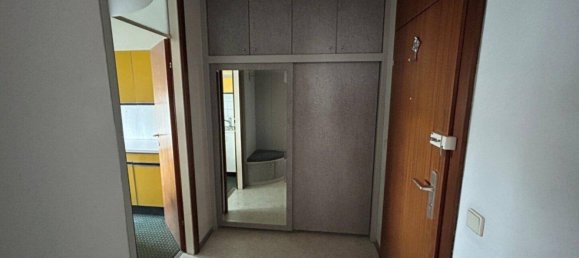 Apartamento de 2 divisões em Favoriten, Austria N.º 134422 5