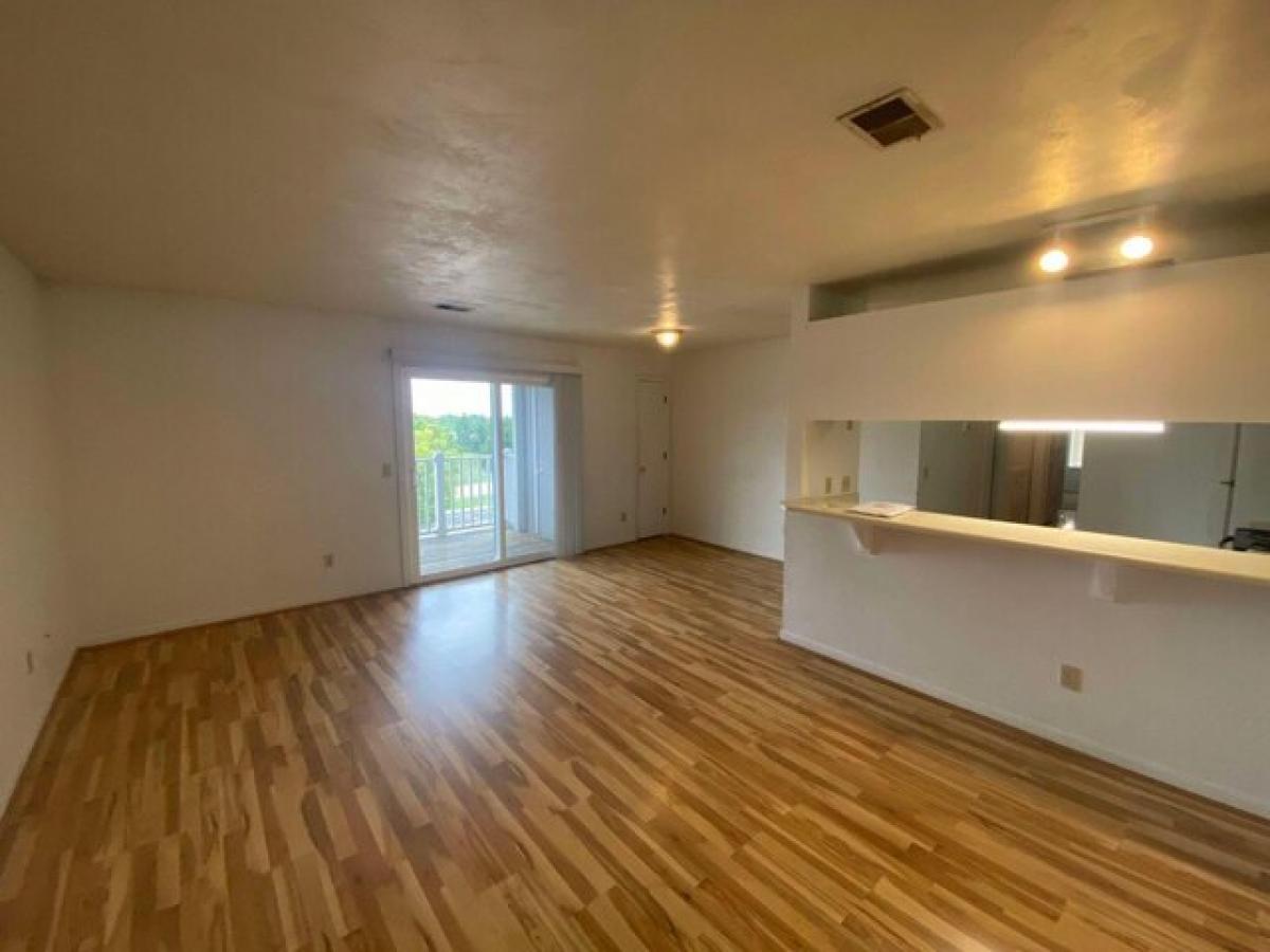 4 bedrooms House in Blacksburg, USA No. 410434