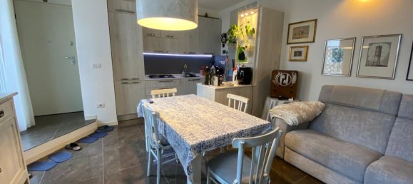 3 rooms Duplex in Forlì, Italy No. 278816 3