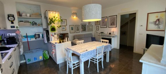 3 rooms Duplex in Forlì, Italy No. 278816 7