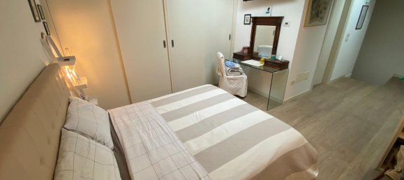 3 rooms Duplex in Forlì, Italy No. 278816 10