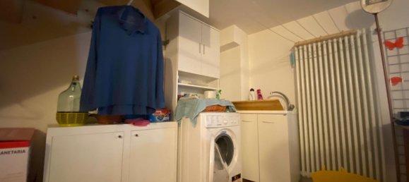 3 rooms Duplex in Forlì, Italy No. 278816 19