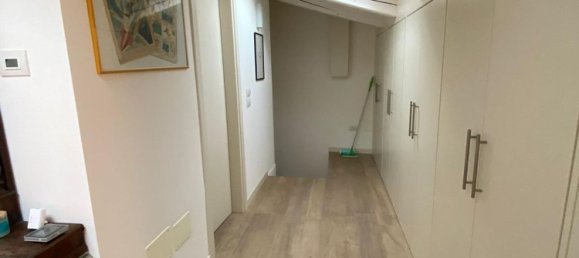 3 rooms Duplex in Forlì, Italy No. 278816 13