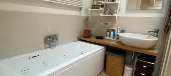 3 rooms Duplex in Forlì, Italy No. 278816 16