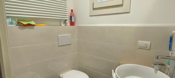 3 rooms Duplex in Forlì, Italy No. 278816 21