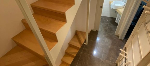 3 rooms Duplex in Forlì, Italy No. 278816 24