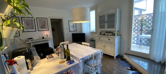 3 rooms Duplex in Forlì, Italy No. 278816 5