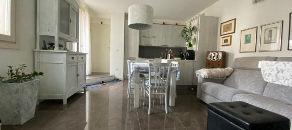 3 rooms Duplex in Forlì, Italy No. 278816 8