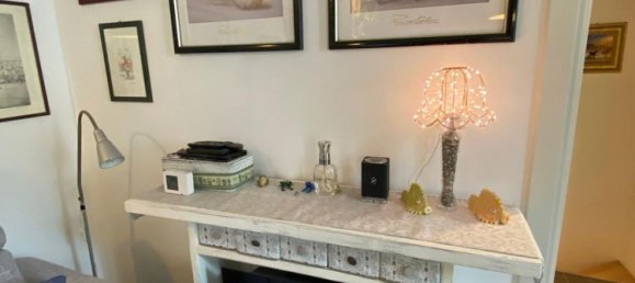 3 rooms Duplex in Forlì, Italy No. 278816 22