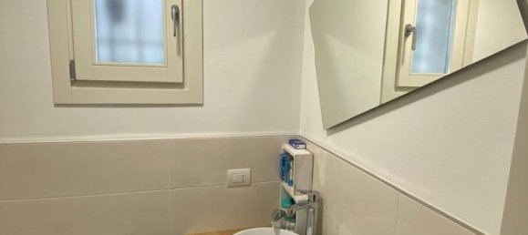 3 rooms Duplex in Forlì, Italy No. 278816 17