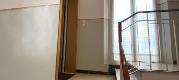 3 rooms Duplex in Forlì, Italy No. 278816 30