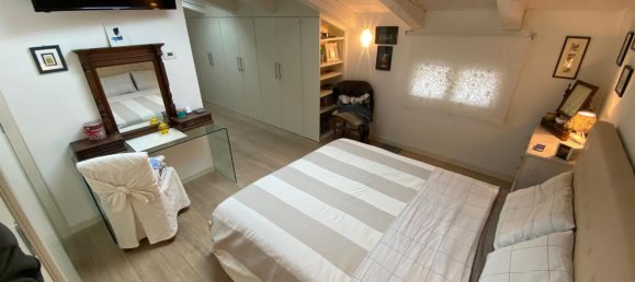 3 rooms Duplex in Forlì, Italy No. 278816 14