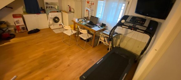 3 rooms Duplex in Forlì, Italy No. 278816 26