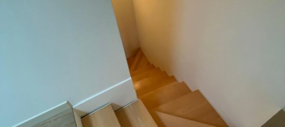 3 rooms Duplex in Forlì, Italy No. 278816 27