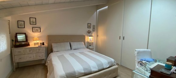 3 rooms Duplex in Forlì, Italy No. 278816 11