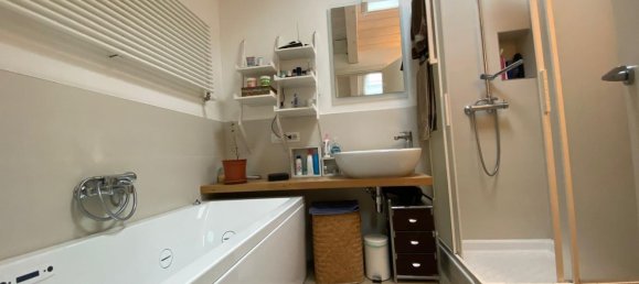 3 rooms Duplex in Forlì, Italy No. 278816 18
