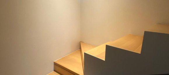 3 rooms Duplex in Forlì, Italy No. 278816 25