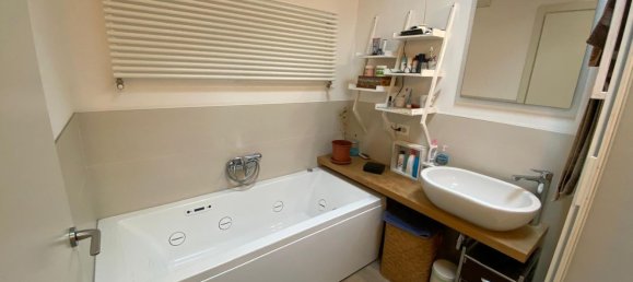 3 rooms Duplex in Forlì, Italy No. 278816 20