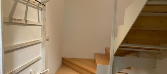 3 rooms Duplex in Forlì, Italy No. 278816 23