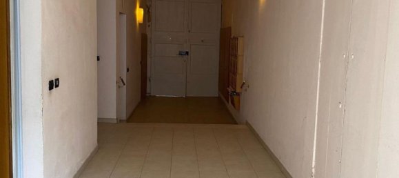 3 rooms Duplex in Forlì, Italy No. 278816 29