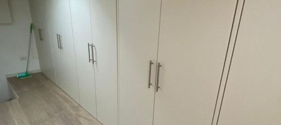 3 rooms Duplex in Forlì, Italy No. 278816 15