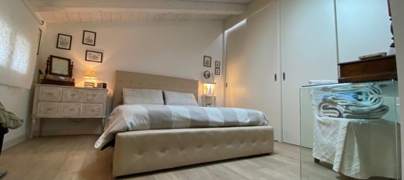 3 rooms Duplex in Forlì, Italy No. 278816 9