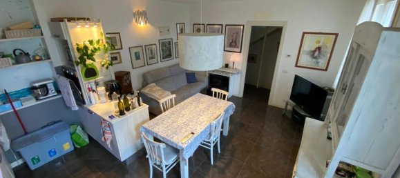 3 rooms Duplex in Forlì, Italy No. 278816 2