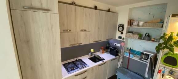 3 rooms Duplex in Forlì, Italy No. 278816 4