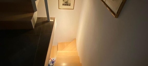 3 rooms Duplex in Forlì, Italy No. 278816 28