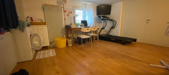 3 rooms Duplex in Forlì, Italy No. 278816 12