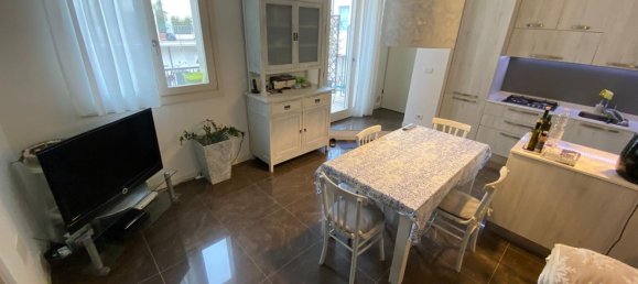 3 rooms Duplex in Forlì, Italy No. 278816 6