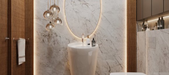 Wohnung 2+1 in Alanya, Turkey, Nr. 20098 12