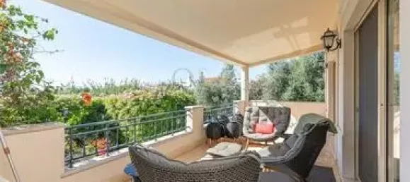 5 chambres Villa à Faro, Portugal No. 126238 15