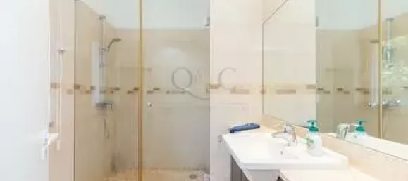 5 chambres Villa à Faro, Portugal No. 126238 14