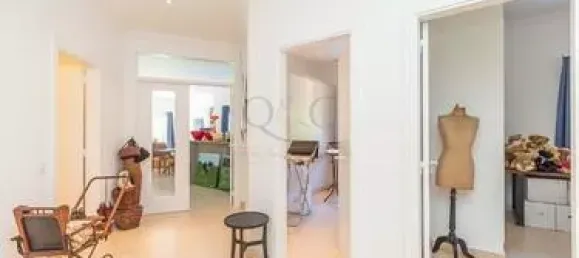 5 chambres Villa à Faro, Portugal No. 126238 7