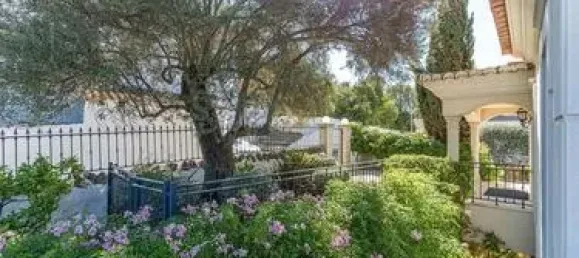 5 chambres Villa à Faro, Portugal No. 126238 18