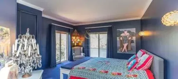 5 chambres Villa à Faro, Portugal No. 126238 12