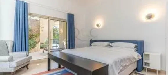 5 chambres Villa à Faro, Portugal No. 126238 4