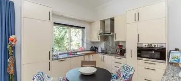 5 chambres Villa à Faro, Portugal No. 126238 10