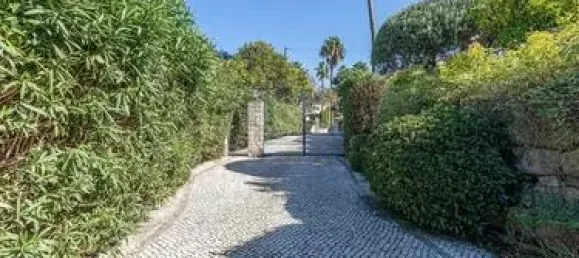 5 chambres Villa à Faro, Portugal No. 126238 17