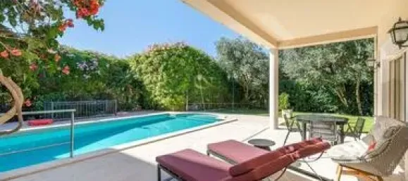 5 chambres Villa à Faro, Portugal No. 126238 5