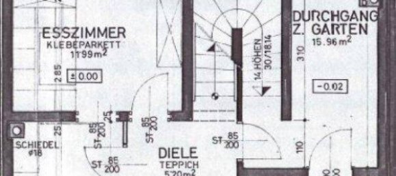 4غرفة تاون هاوس في Grosswilfersdorf, Austria رقم 170275 2