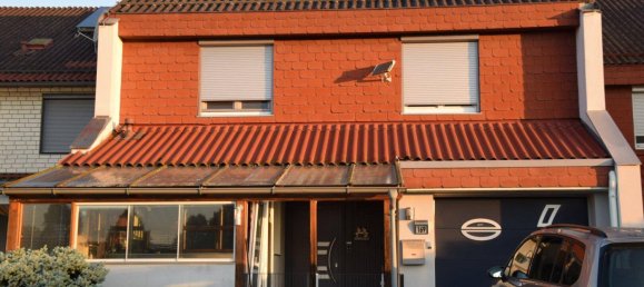 4غرفة تاون هاوس في Grosswilfersdorf, Austria رقم 170275 5