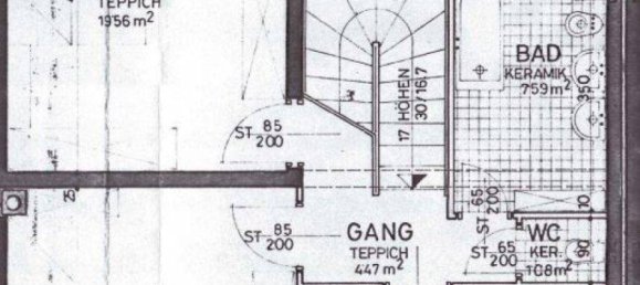 4غرفة تاون هاوس في Grosswilfersdorf, Austria رقم 170275 3
